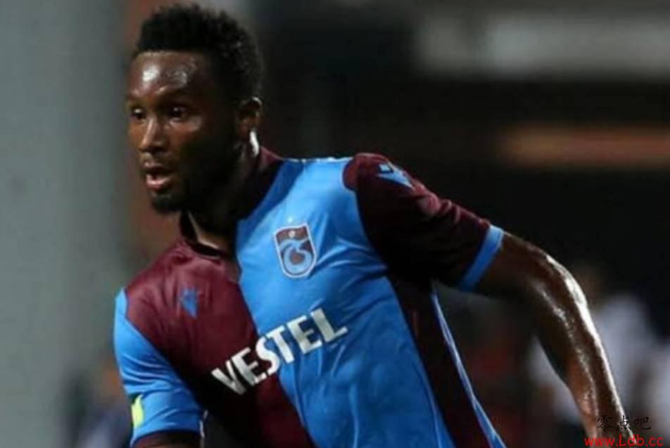 英媒:蓝军旧将米克尔遭种族歧视,球队已提起诉讼【图】