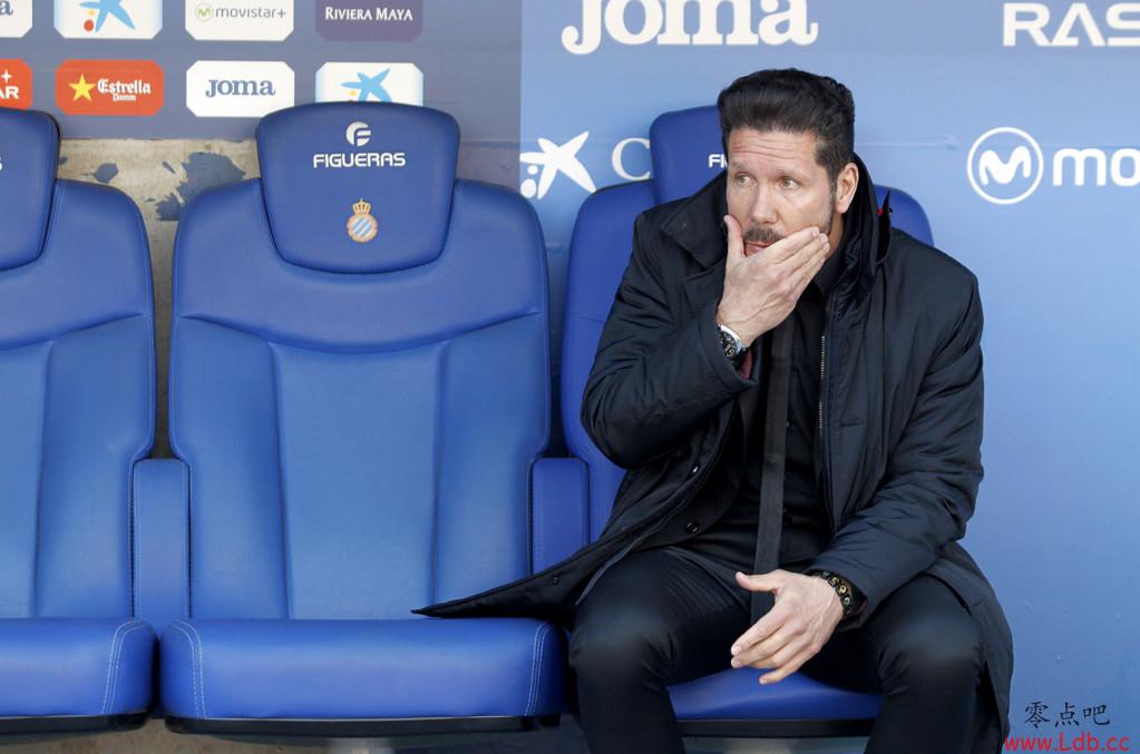 �˱���Ӫ������������ֻ��8����Աû�ܹ���