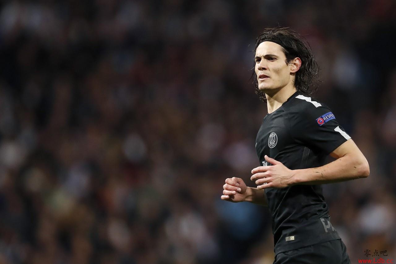 ������ĸ�ף�������ϯӦ��Ǹ�����ջ����Ļ��������Կ��ܼ��ˡ�ͼ��