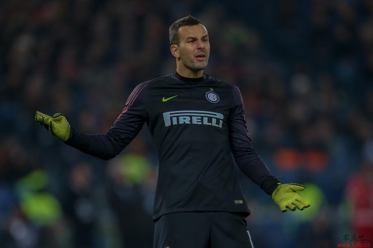 ���壺Ϊȷ�����������±ȣ����ｫ�����������׽���ѵ��