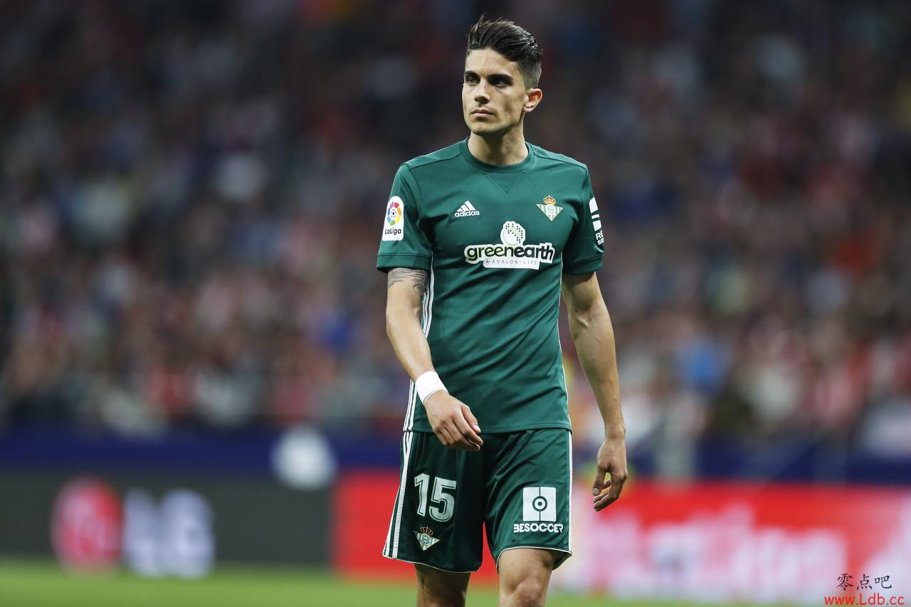 �Ͷ�������ʱ���֤�����ٶ��ܷ��ڰ���ȡ�óɹ�