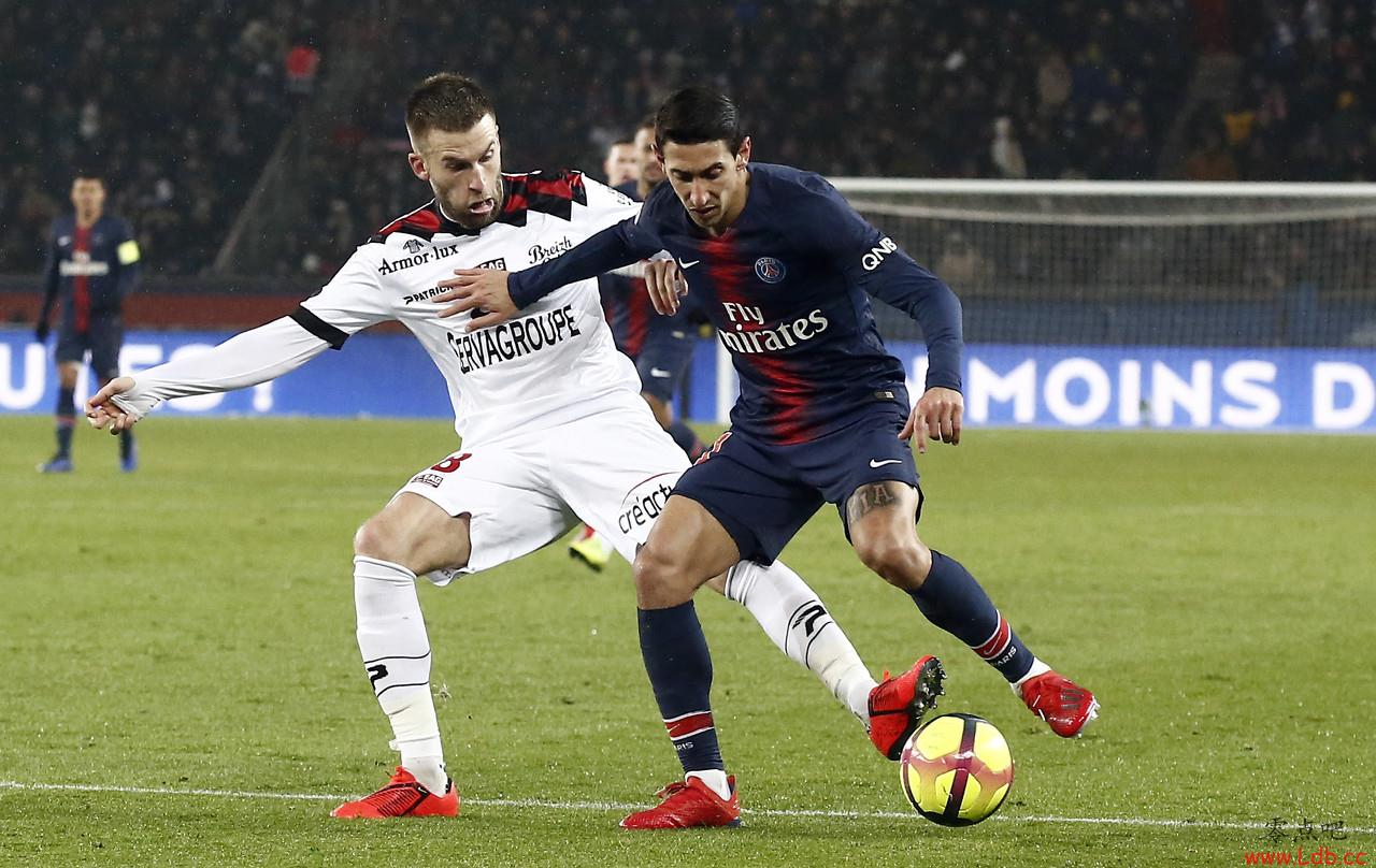 迪马里亚:在曼联时想穿11号,但这个号码已经有主人了