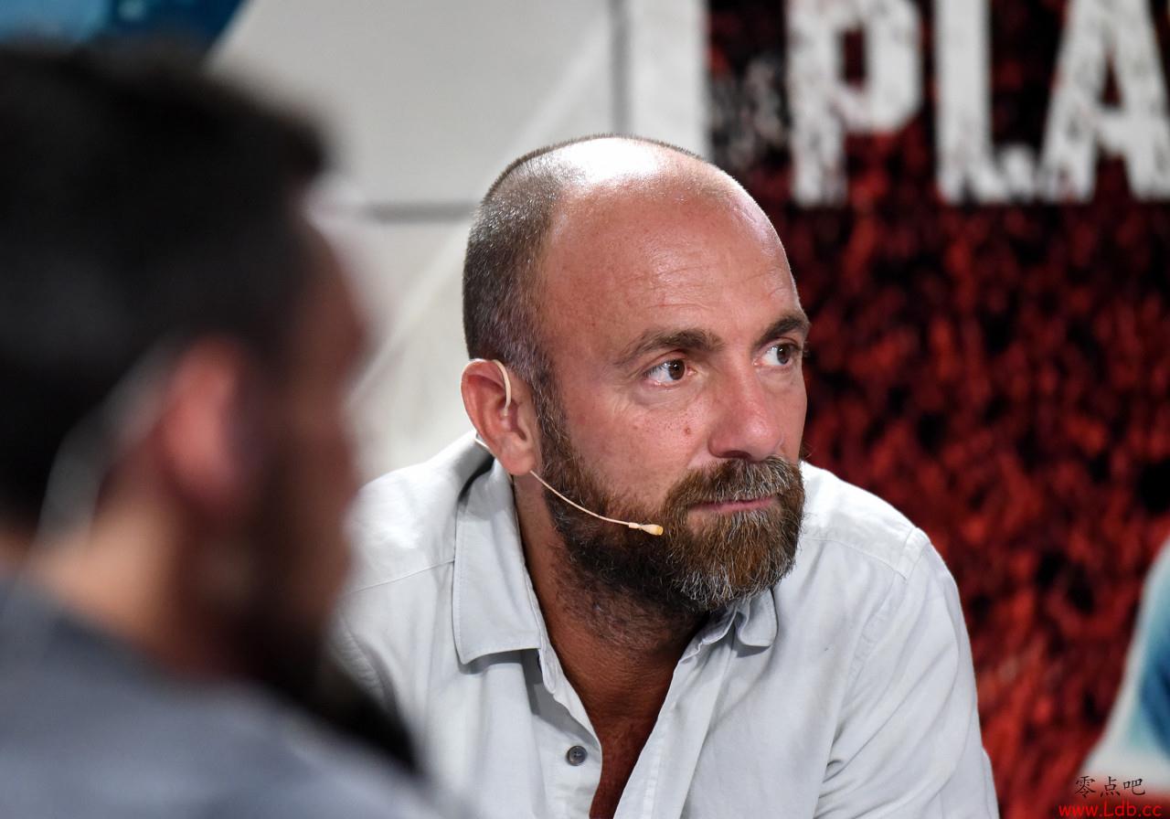 �ż��ķ�������Ǳ��軵�ĺ��ӣ����Խ����Ͷ��Ѳ�����