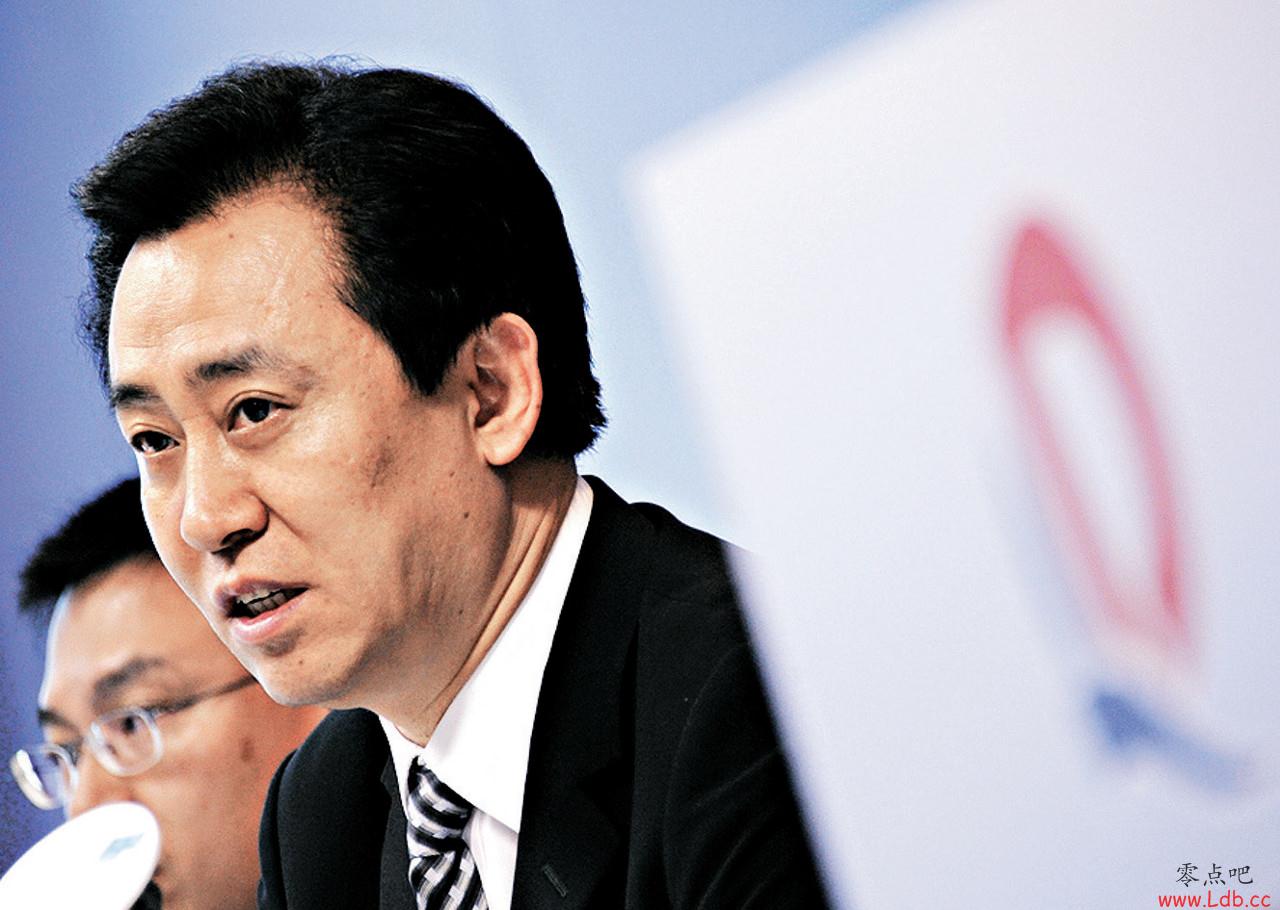 广州日报:许家印明确指示,曾、冯转会以延续其足球生涯为出发点【图】