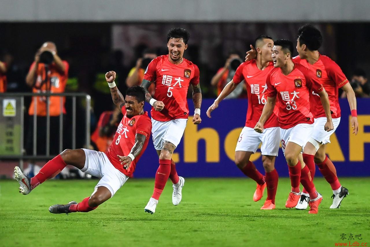 ǹڽ10ͶƱĿǰƱԶԶϣͼ