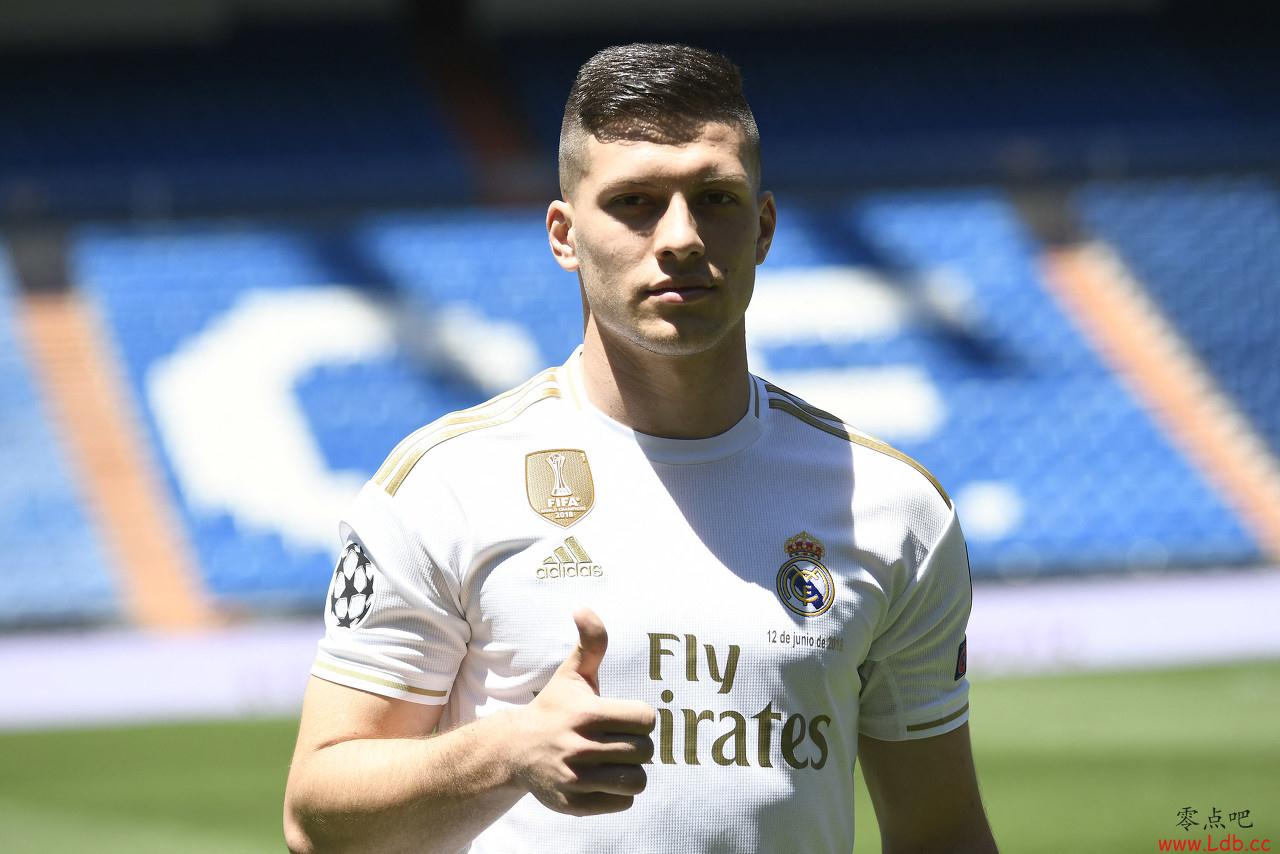 ������������Ȥ��Լά���Ӧ�����ˣ��벻ҪȡЦ��