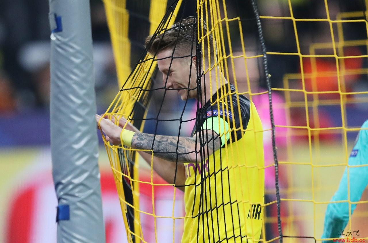 ��ý������˹�뷨���û�����⣬��Ϊ�Լ��������ֶ�����