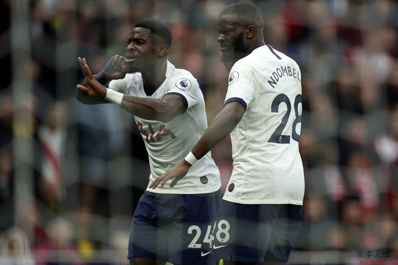 ����������͵��ˣ�����Ү��ý�ظ��������