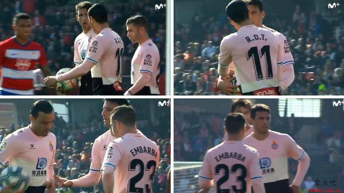 ��˹����������ɴ�ʱ��������˹�Ϳ�����������������ִ