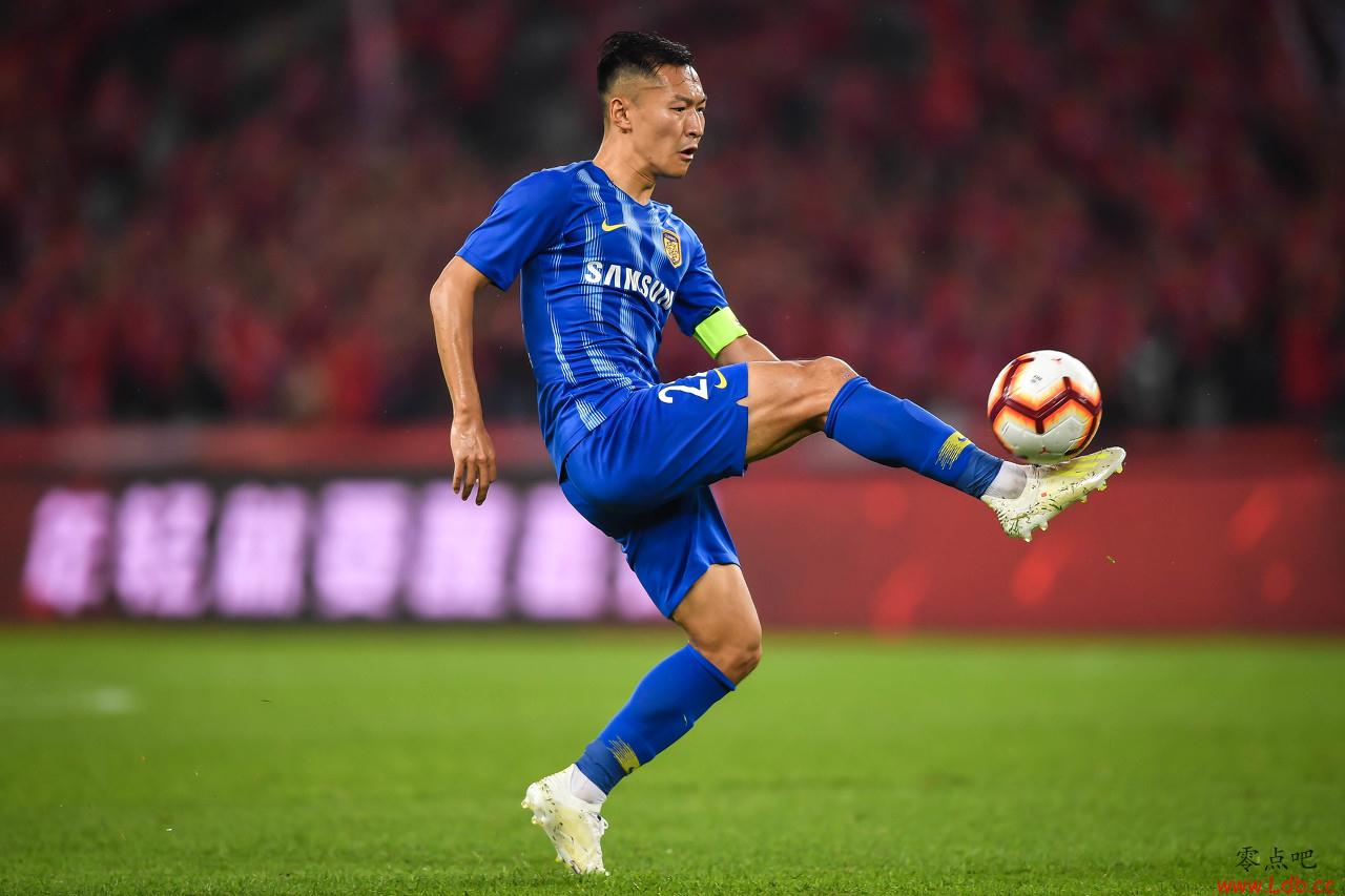 ���ߣ�������Ԯ�߿����ִ�ϰݣ��������ؼ���Ҳ������ӻ��