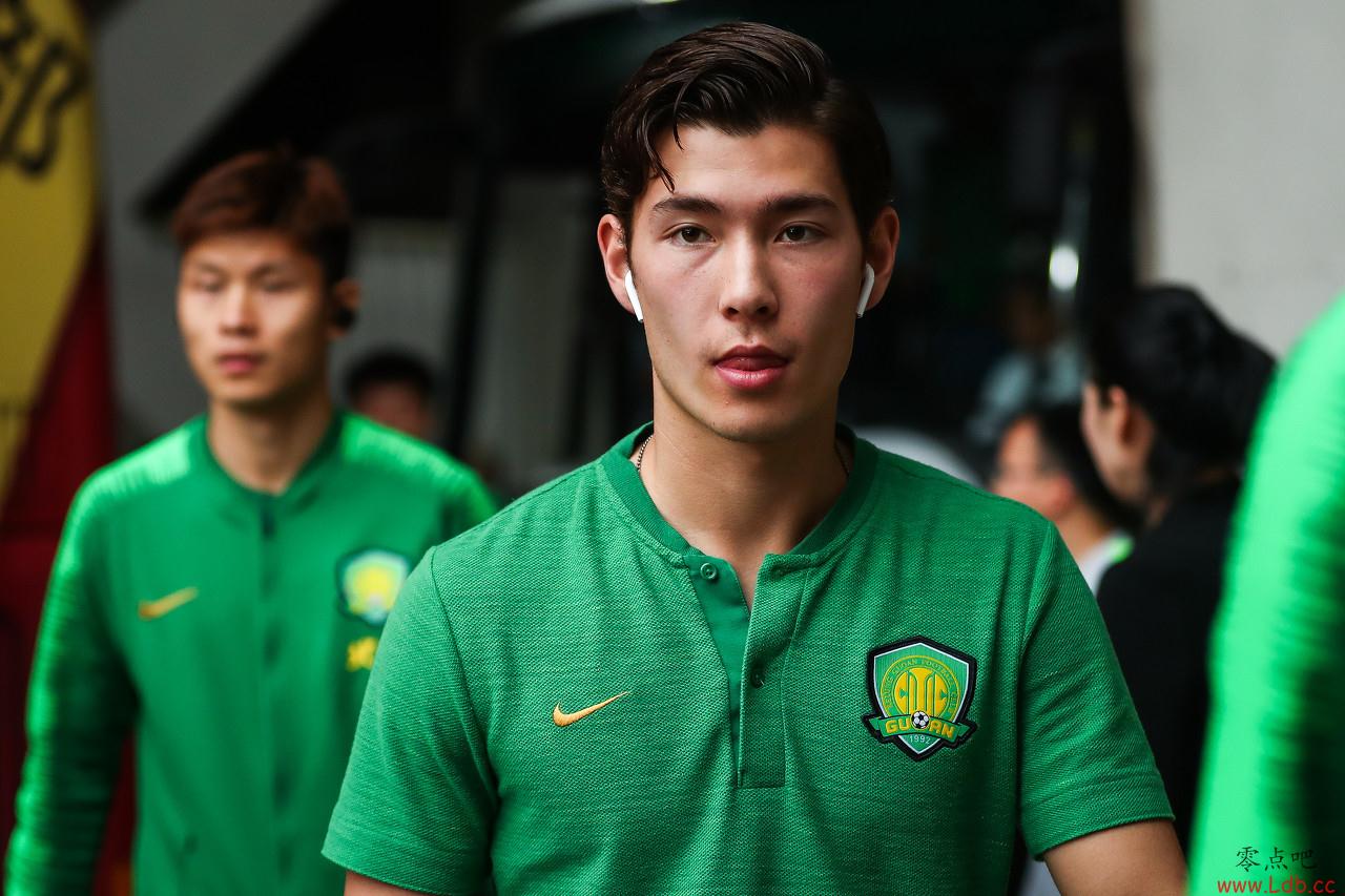 �������������·������� ��Ҫ�����Լ����ڵ���