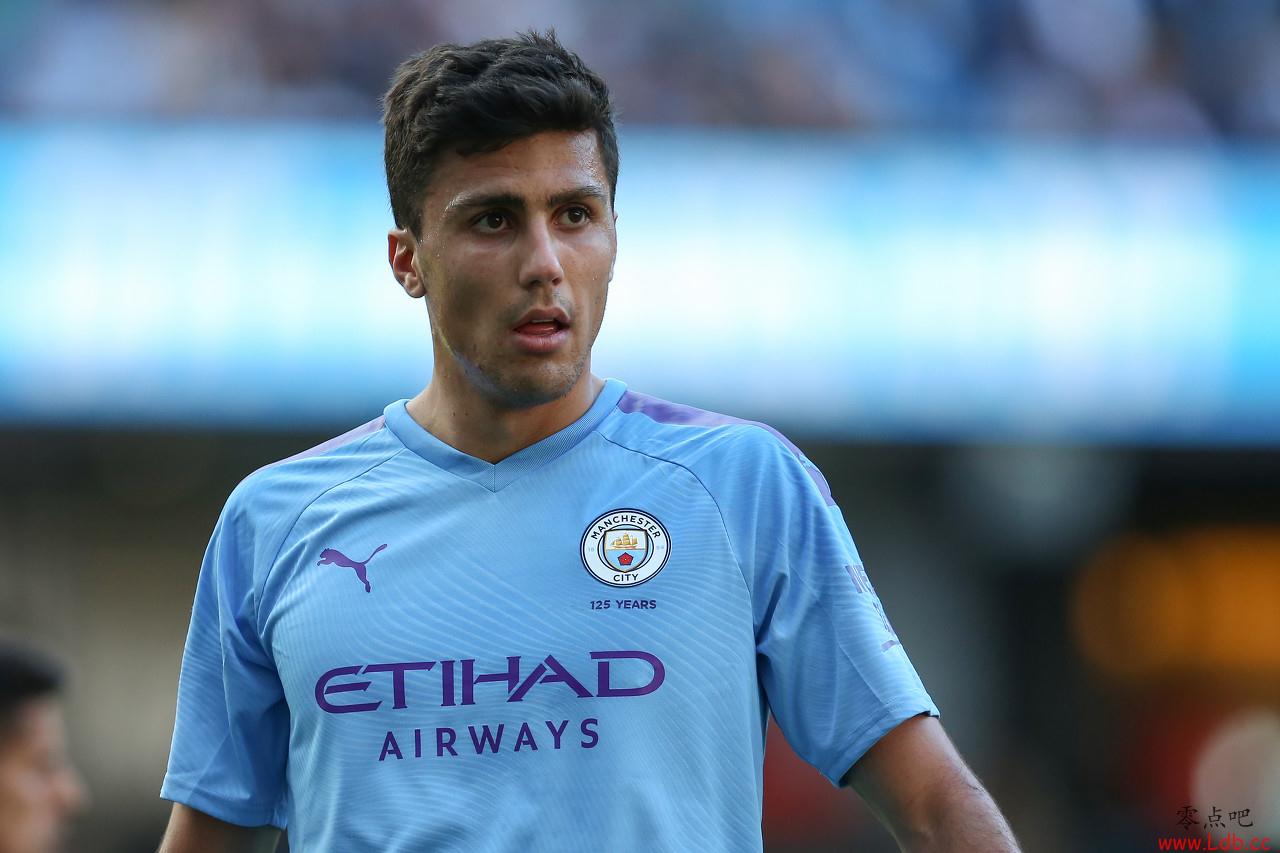 ޵ӢѲʵǻкܶھȡ