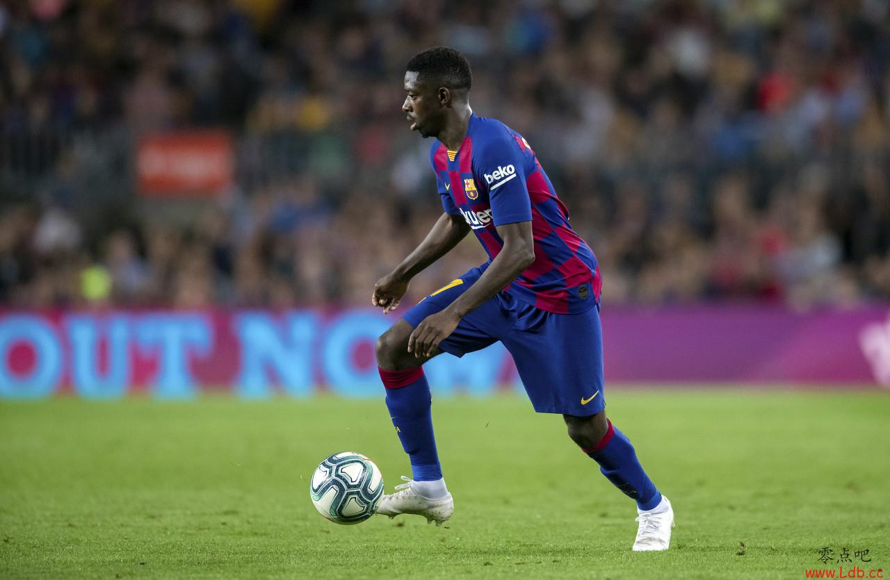 ���ߣ��Ǳ����ڰ���889�����350�촦����״̬��ͼ��