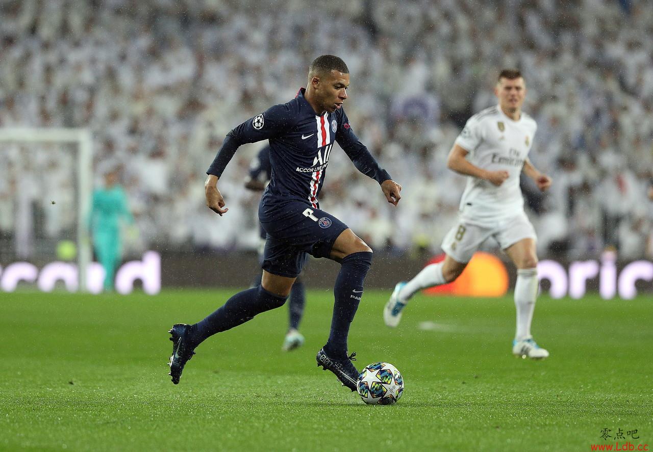 ��������̨��ķ�����ͼ�ն�����ֻ��һ�˻����ڰ���