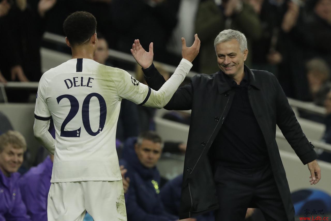 �ȴ�������£���������״�����õ����� ��-��ά˹�ѲμӺ���