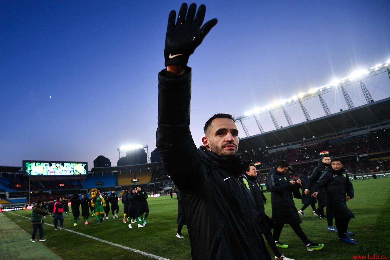 ���ߣ���ս�����������ճ����У���������2��18�մӺ���ֱ��̩����ͼ��