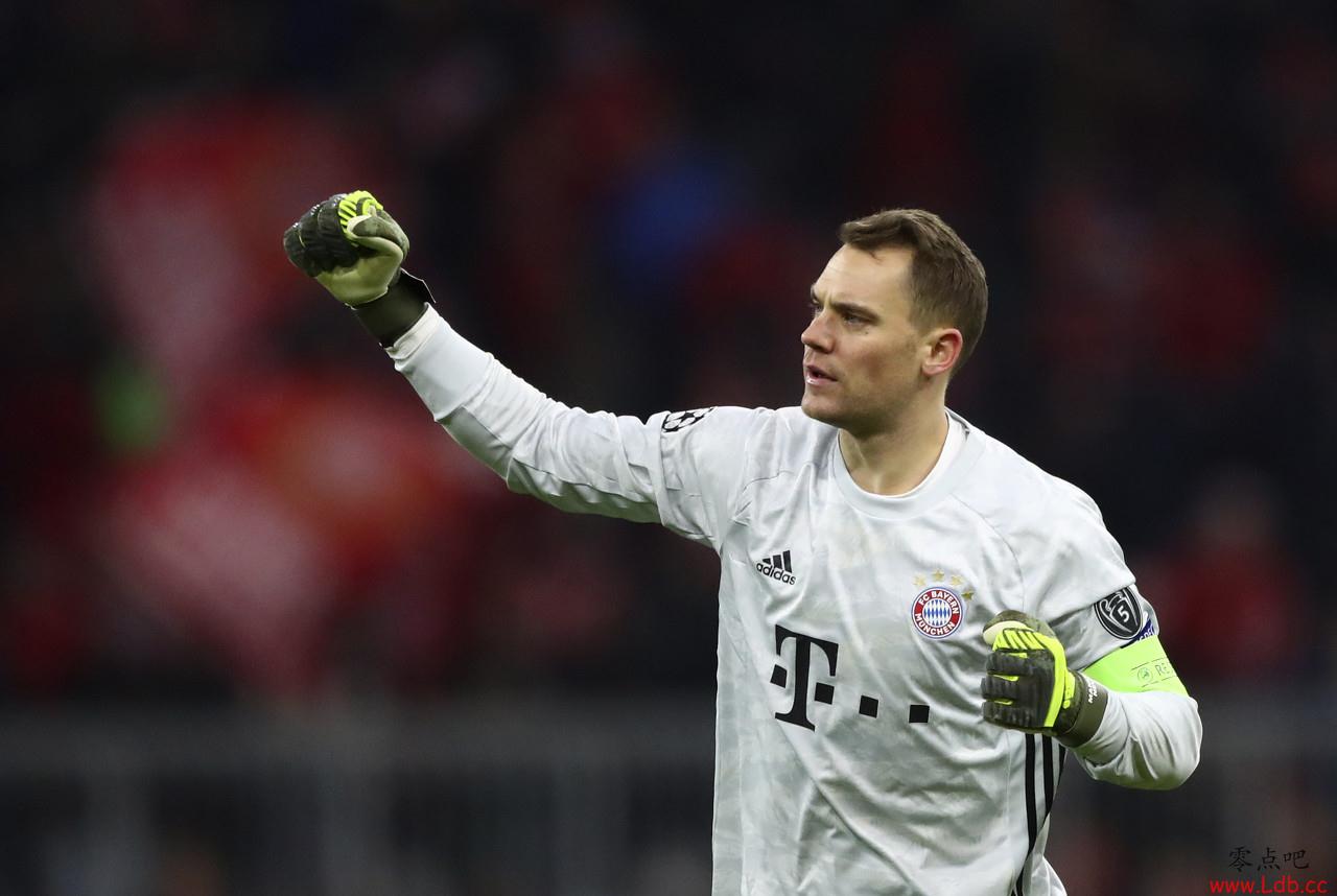 ³÷��񣺵�����ǰ��ں󣬹�˧������ŵ������Ϊ�г��׷���ͼ��