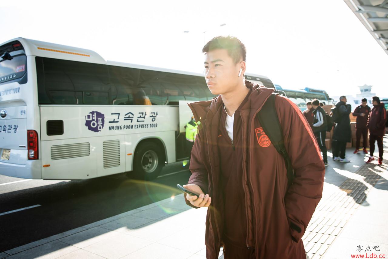 ̸˹ȥһ 뿪ҲΪ̩㹱