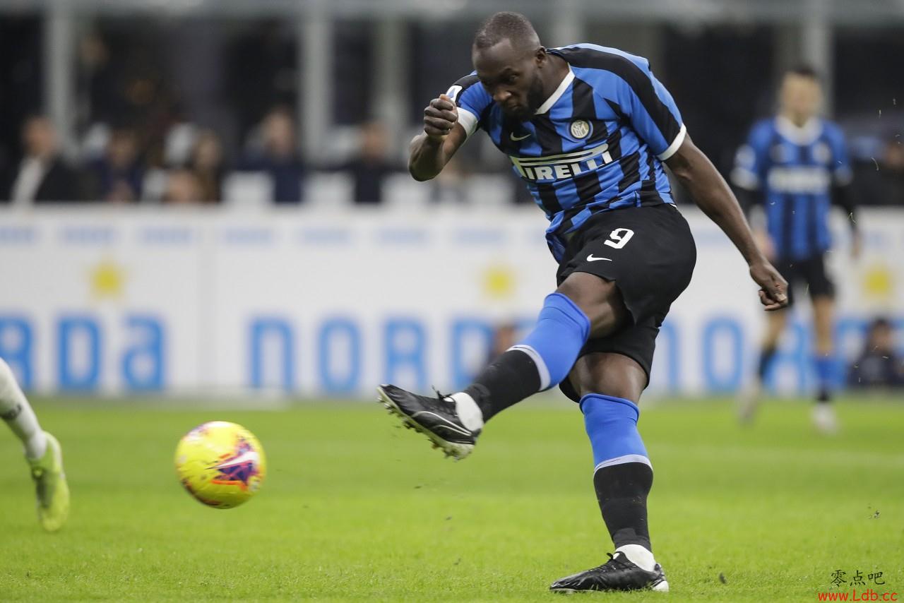 ¬⣺ΰĹھԱ ΪЧһֱҵ