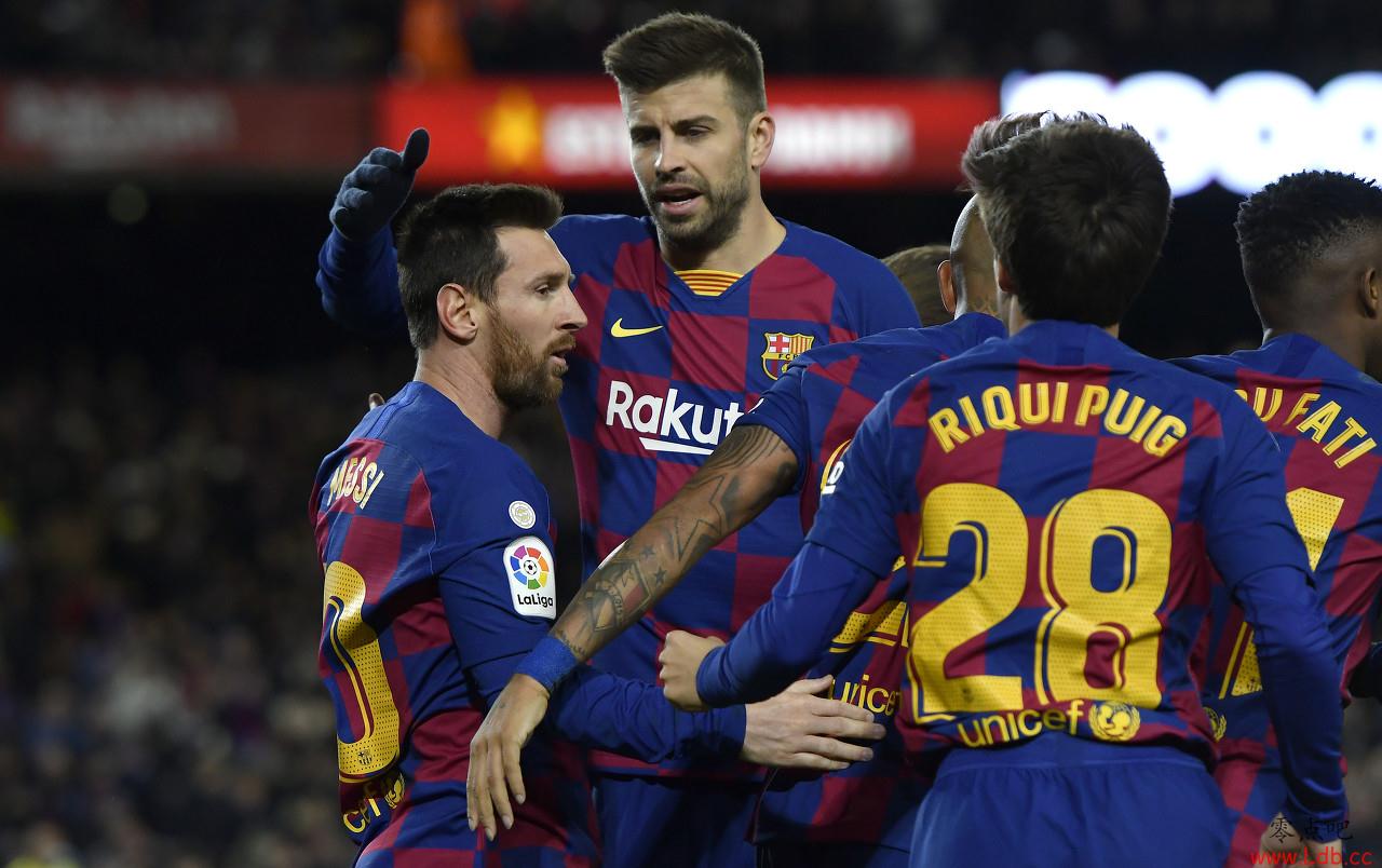 ��˹������������������������Աѵ���з�����ͻ��ͼ��