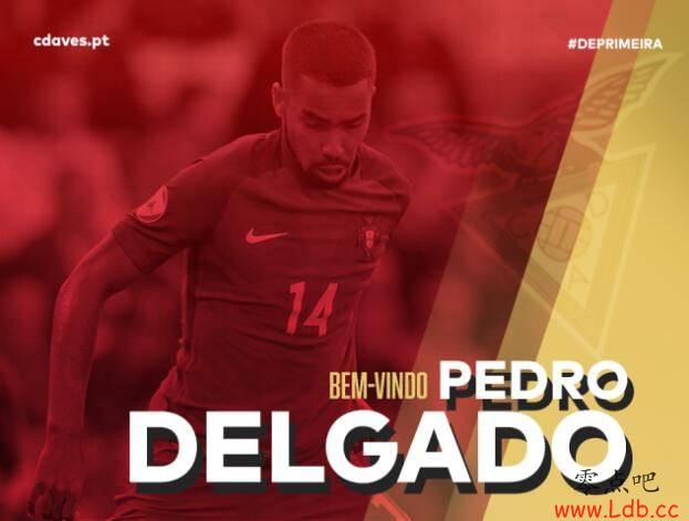 �������¶��Ӷ�����ϳ�ע�ᣬ������άʲ10��