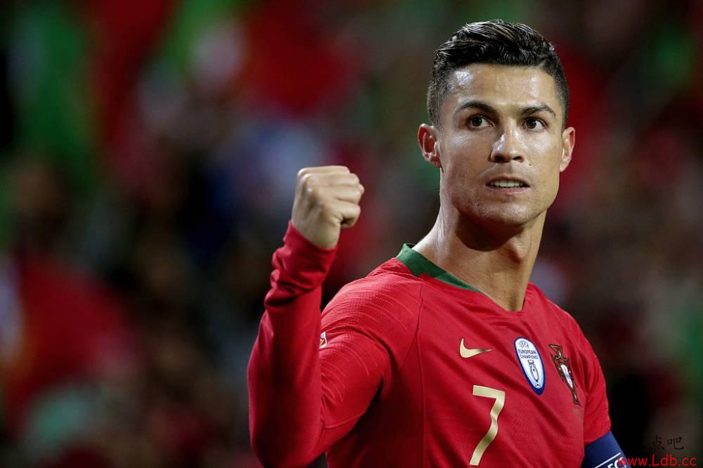 ͼԶ꣡CR7 35տ֡ͼ