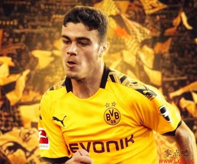 ����ն������17��С�����ɴ��佨�����ɵ¹�����ʷ����������ߡ�ͼ��