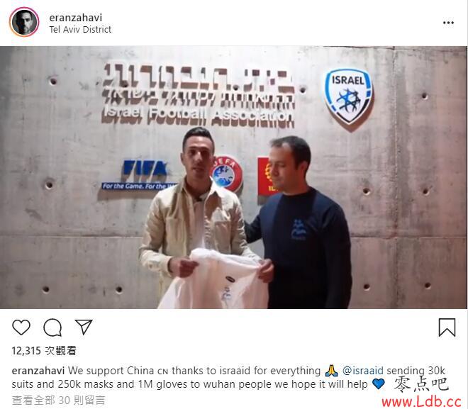 ޽άΪ人3׷25ֻ֡ͼ