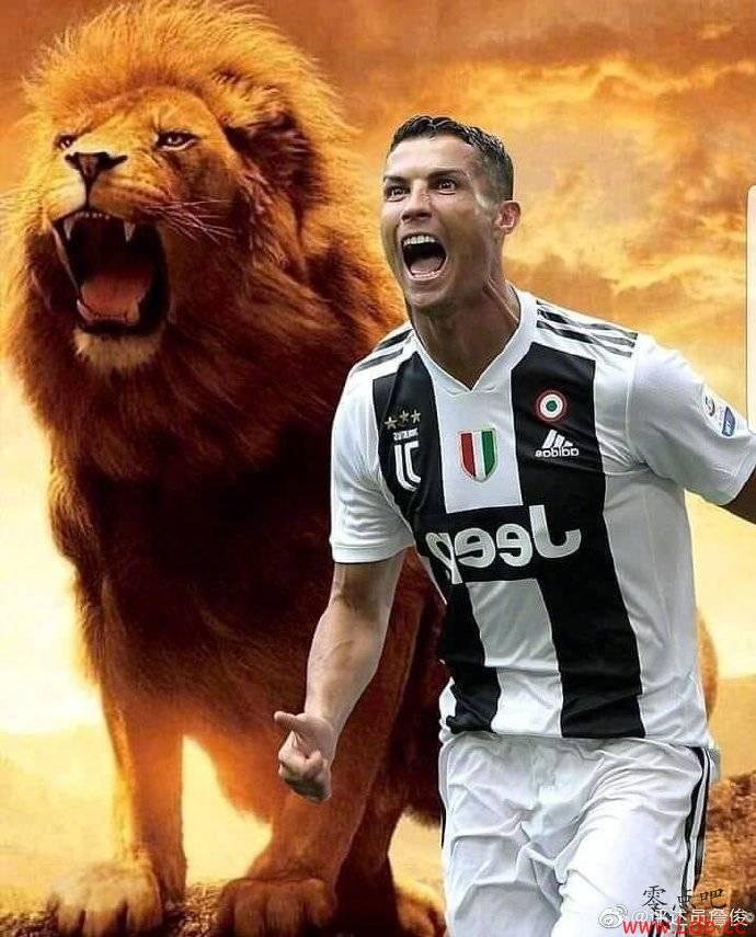 ղ��ף��C�ޣ�35�����տ��֣�����ѧϰ��רע���ڷܡ�ͼ��