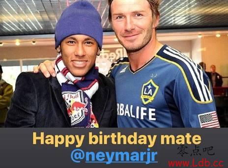 28�����տ��֣����˺�ķɹ��������ʱ��Ӱ��ͼ��