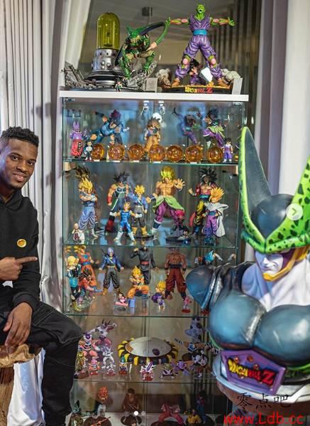 ��ɷ���ˣ���÷��insɹ�����������ְ��ղء�ͼ��