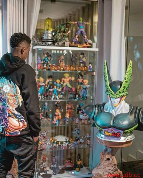 ��ɷ���ˣ���÷��insɹ�����������ְ��ղء�ͼ��