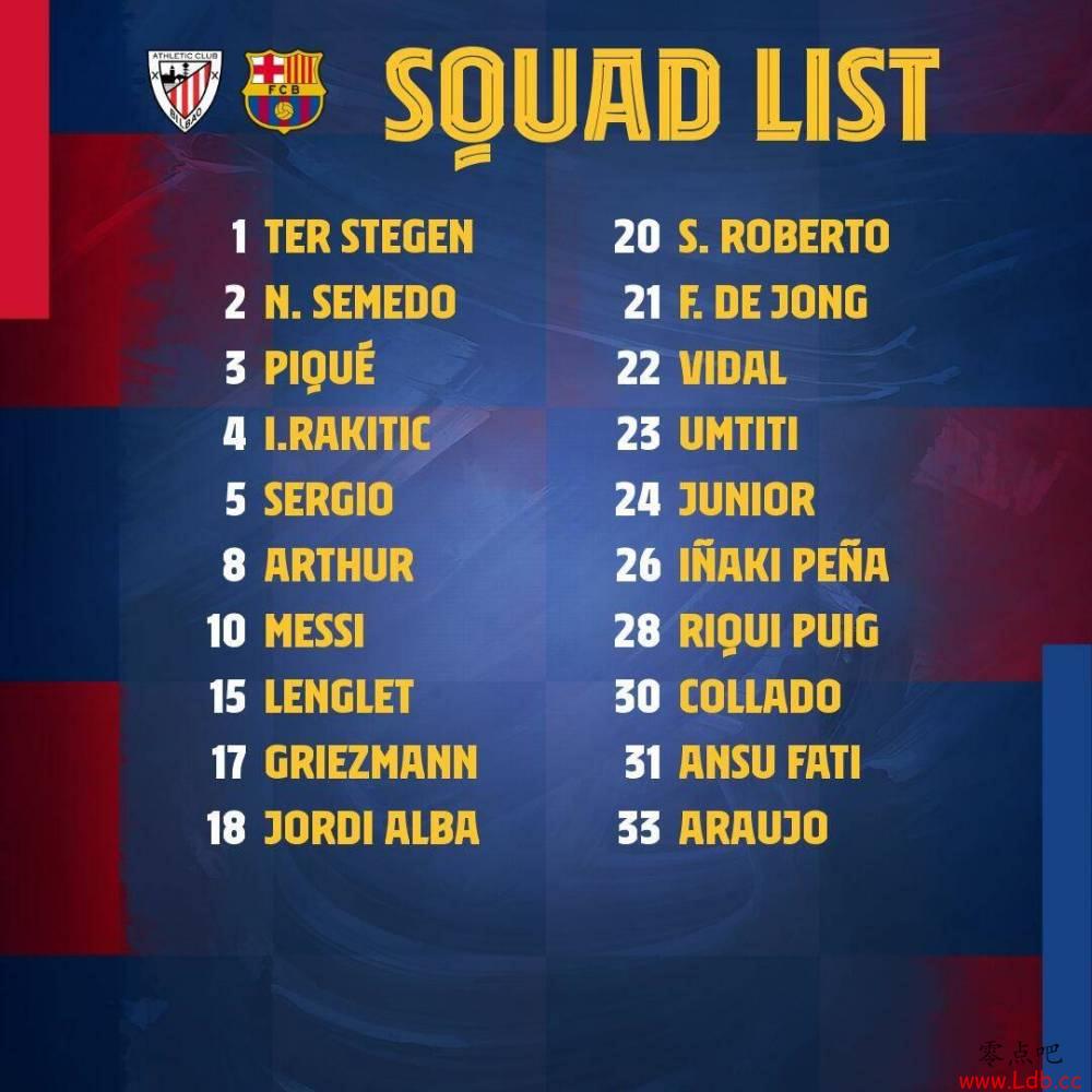 ������������ս�ϰʹ��������ȴ���ع飬�ռ���ѡ��ͼ��