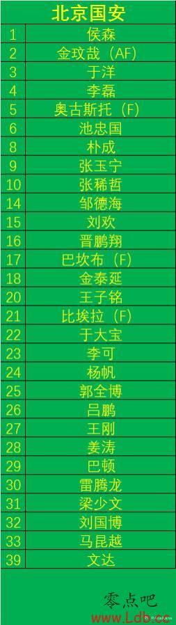 ���������ǹڱ����������¹�˹������ ���������С�ͼ��