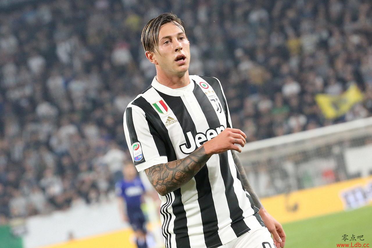 ���Ĺٷ������ɵ�˹����Ŀ�㼡ƣ�ͣ��ܷ��ս������