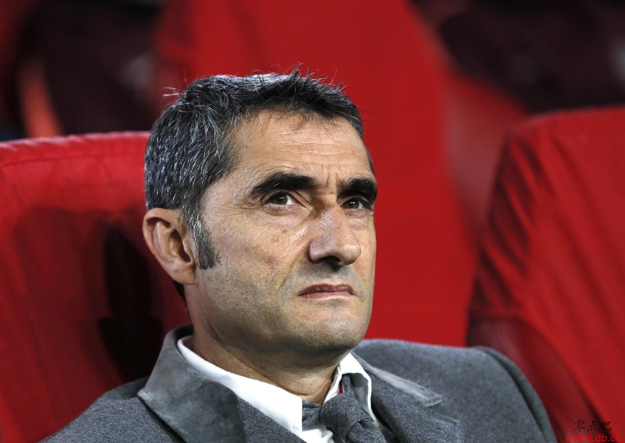 ���壺�Ͷ�Τ�����ܽ���ϯ�ϰ������ᣬϵ�¿κ��״ι���¶�桾ͼ��