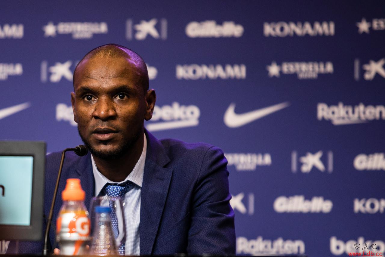 ���ȴ��������û��Ϊ��ά�������� ���Ƿǳ��������ٶ�