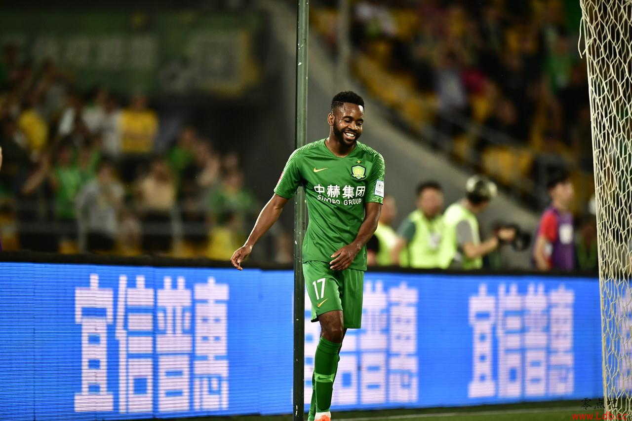 ��˹���������ǽ��������Ϳ�����������ǩ˭���޷���սŷ�ڡ�ͼ��