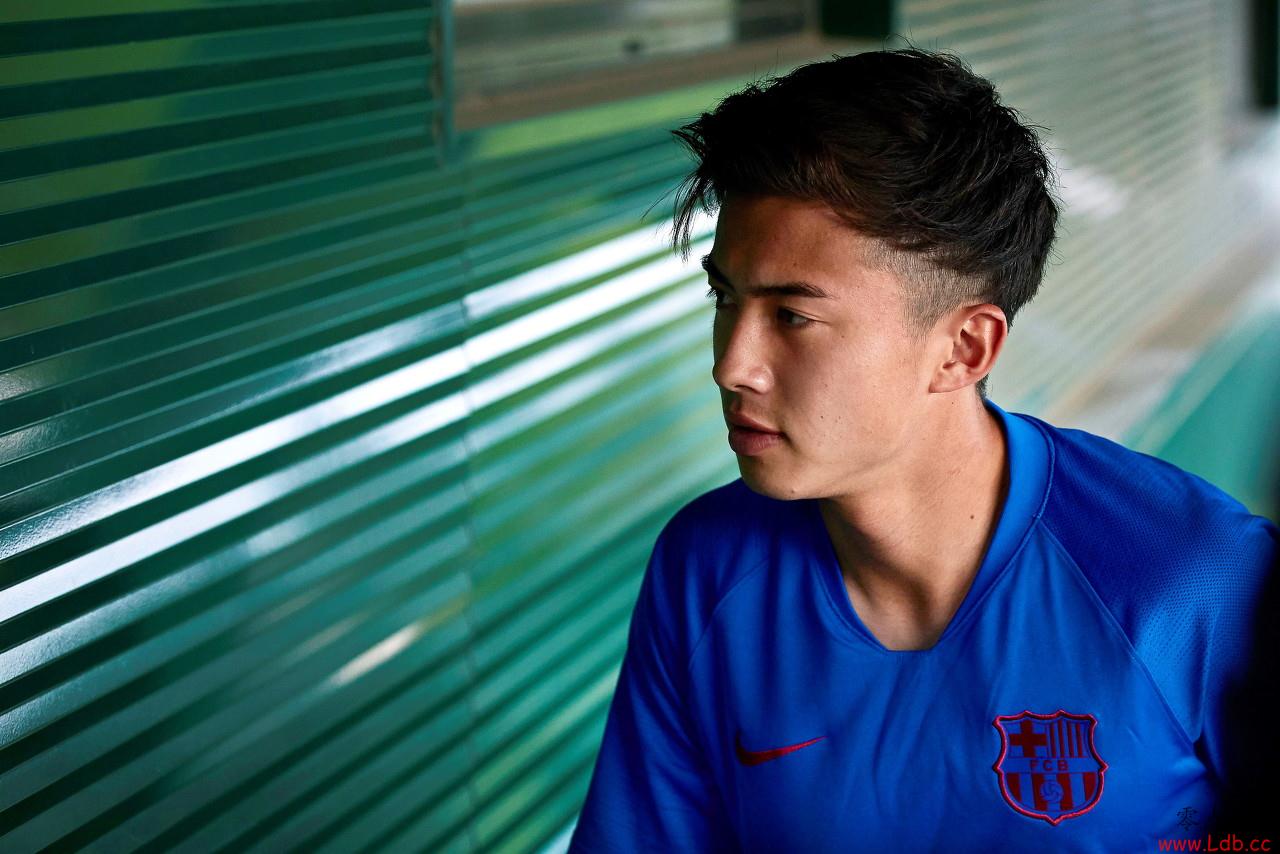 ÿ�壺����ԣ���Ƚ����ˣ�Ԥ�ƽ�ȱս������������