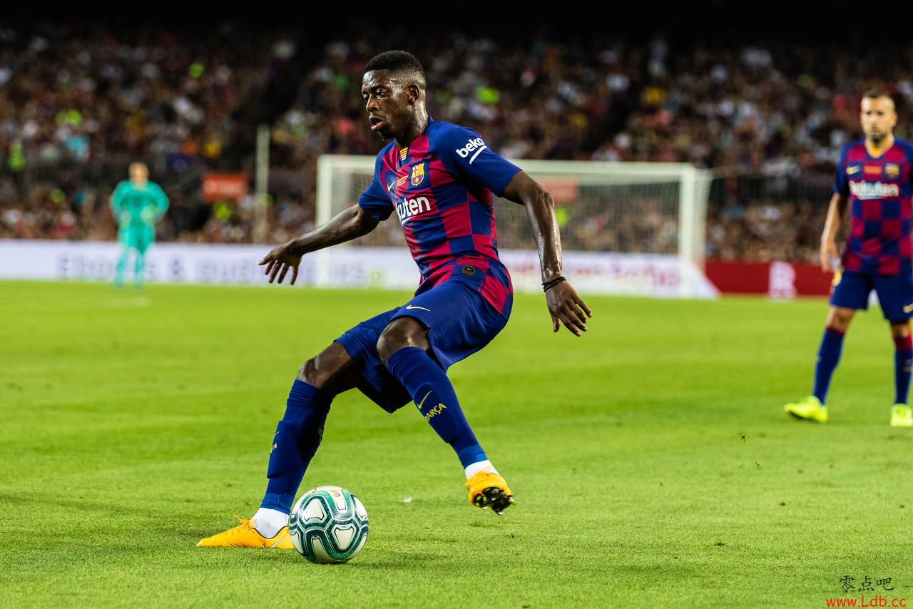 ���ٶ�������ķǳ����ĵǱ���������ǰΪ�˸��������Ŭ����ͼ��