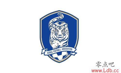 ������Э��ʽ�����¿�ӻգ�����Լ��ͼ��