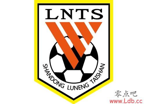 ������-�°볡�������� ³��0-2���е���������յ���