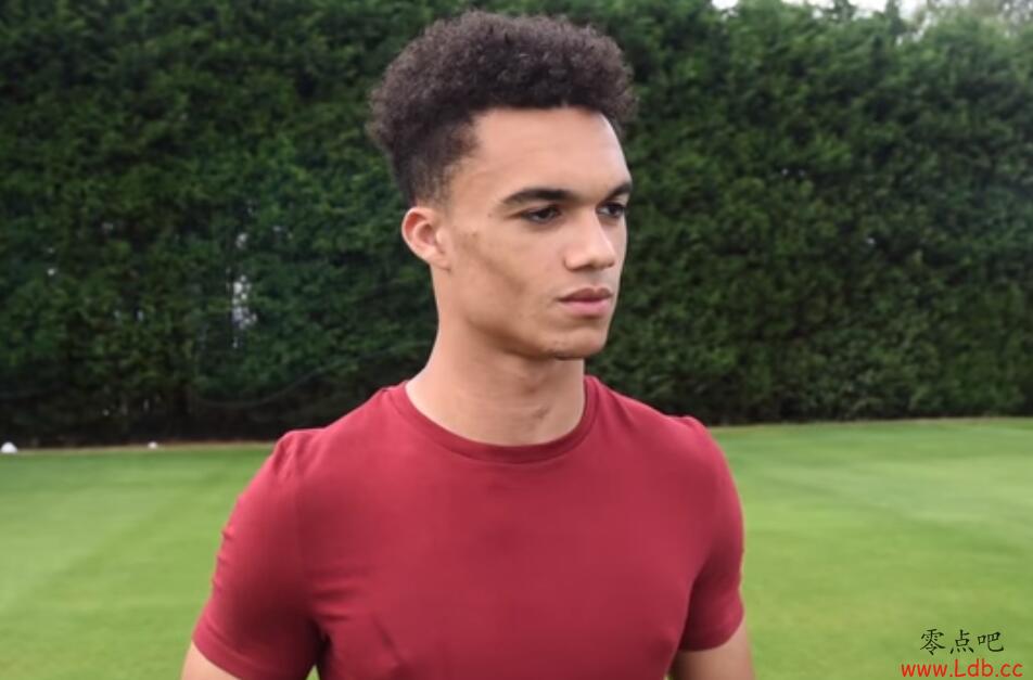 �����ð£��ޱ�ѷ��������⣬���������ڽ���Ѱ�ҽ���취