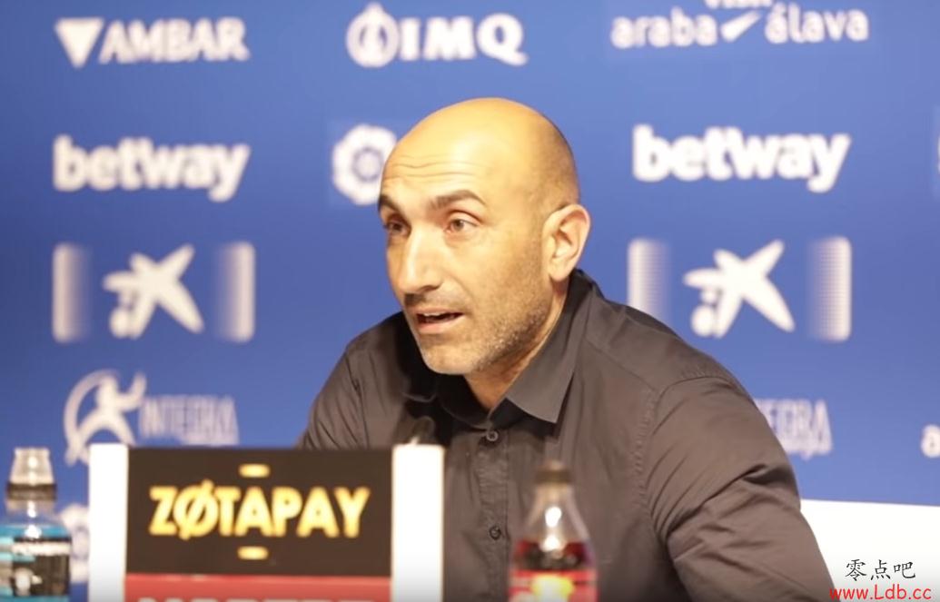 ���壺��Τ�����⵽��թ����������������֧����3��ŷԪ