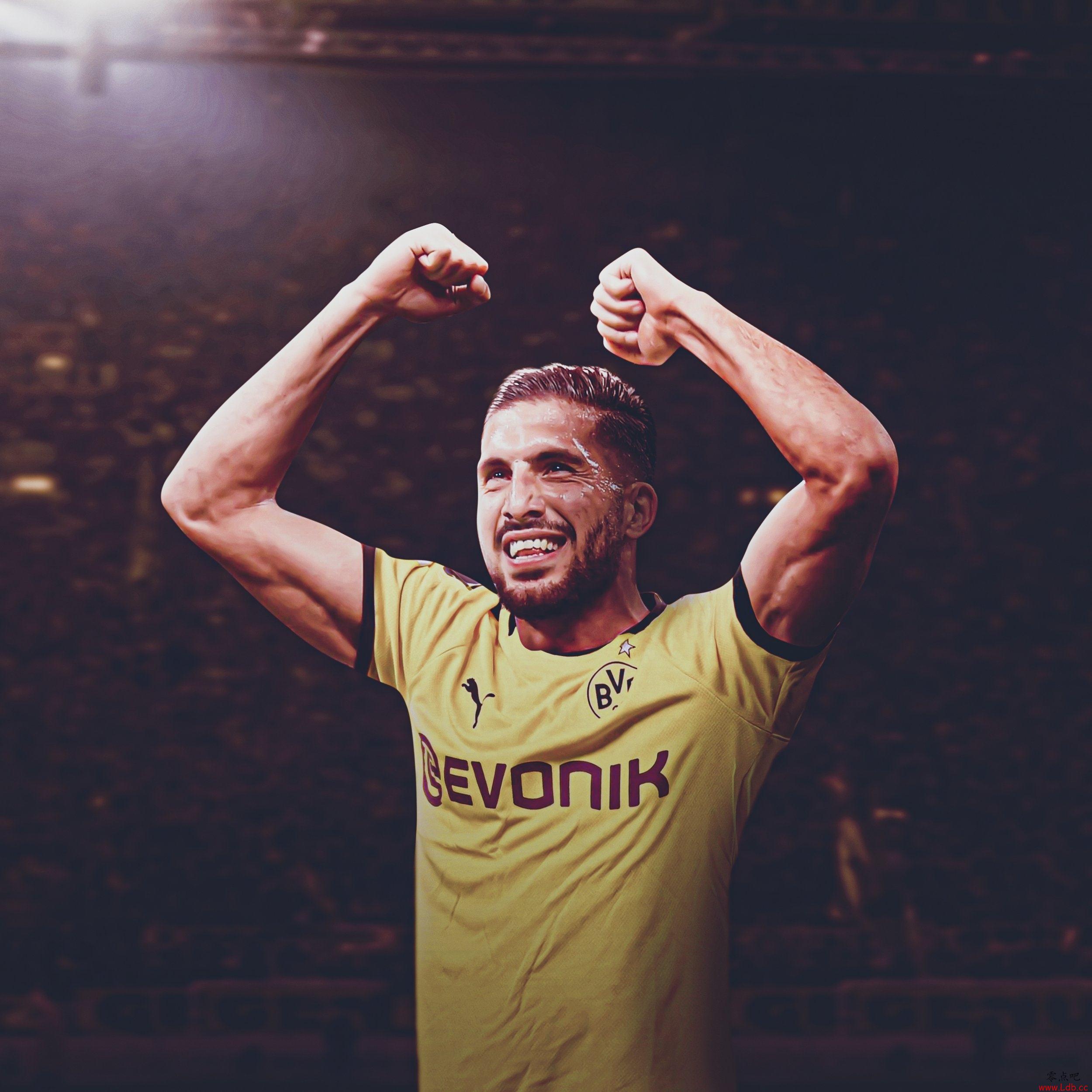 �����գ���ķ��-ղȥ�����ɵ���˫Ӯ����Ϊ˫���е�����