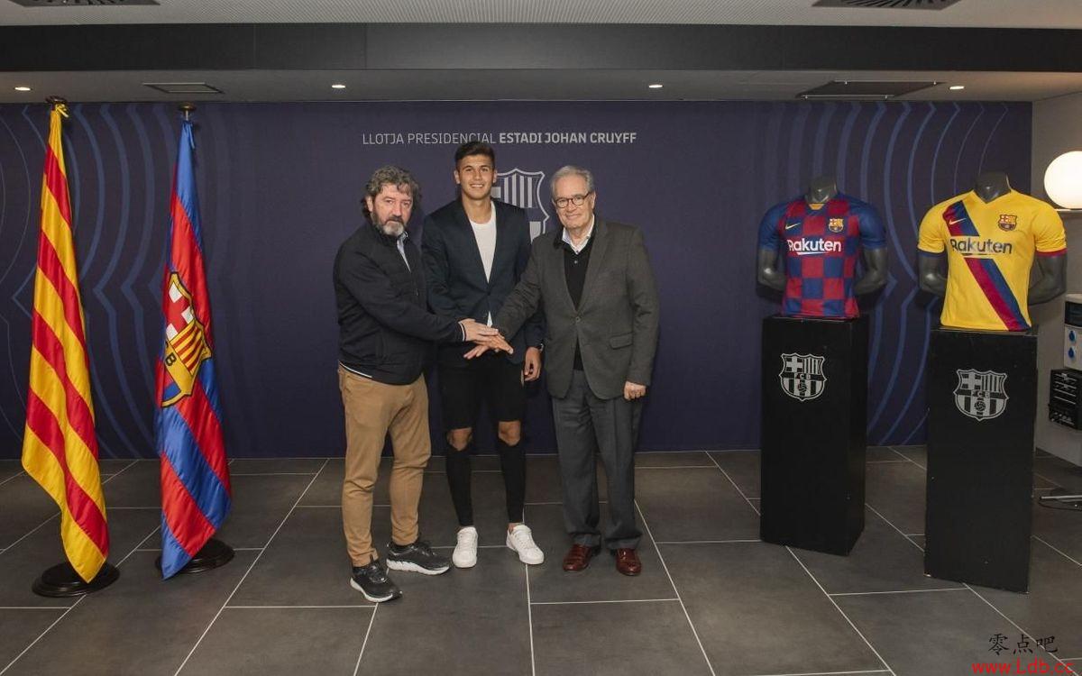 �ٷ�������ǩ��18���������꣬��Ա�����뵽B����