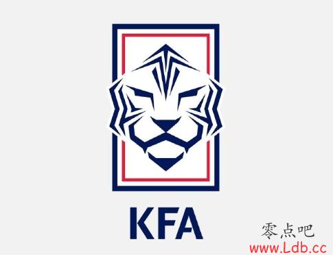 ������Э��ʽ�����¿�ӻգ�����Լ