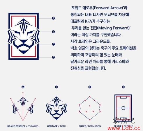 ������Э��ʽ�����¿�ӻգ�����Լ��ͼ��