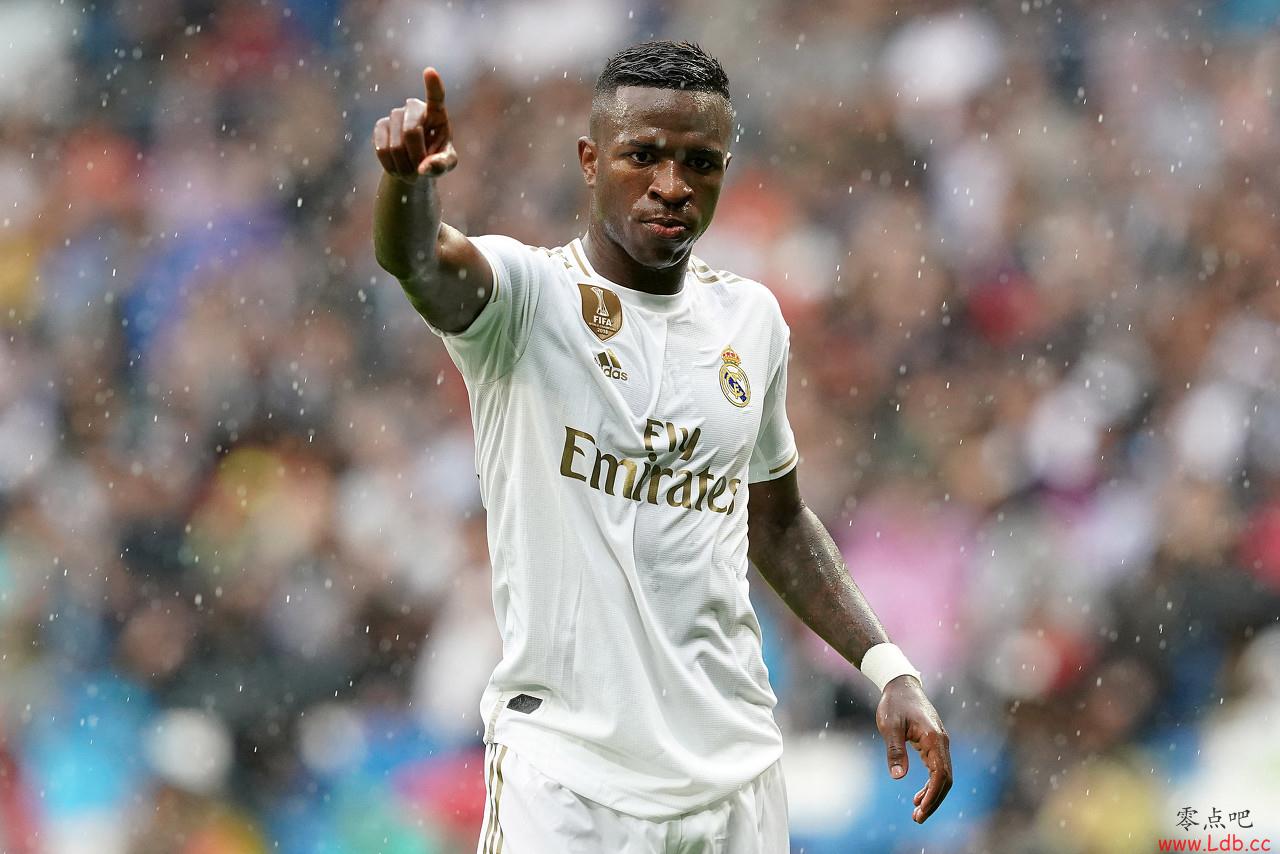 ��˹��ά����˹�ñ���Ӯ��λ�ã���������ʱ�������˱仯