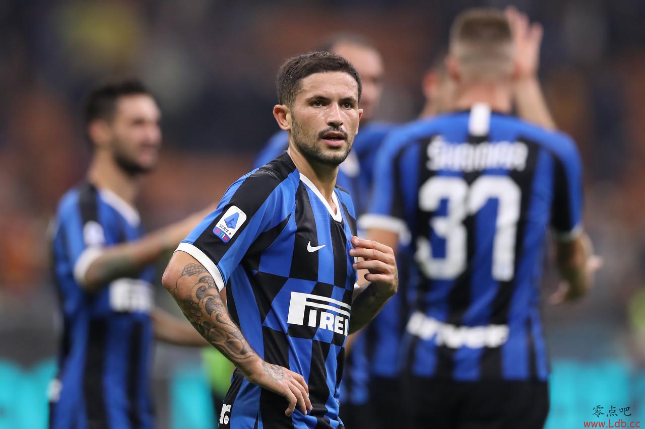 ɭ�������׻�Ŭ������ �����ɭ���������ǰ��